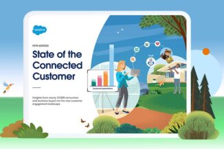 customer experience
