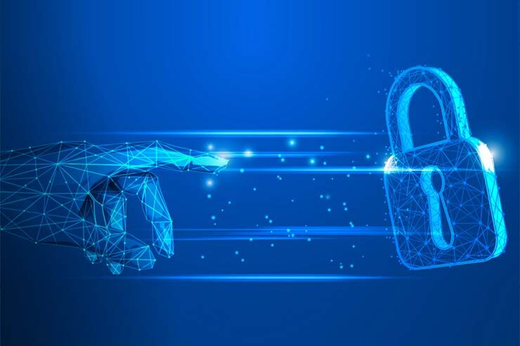 cybersecurity cybersecurity