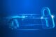 cybersecurity