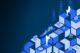 digital first automazione