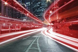 digitalizzazione red hat