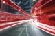 digitalizzazione red hat