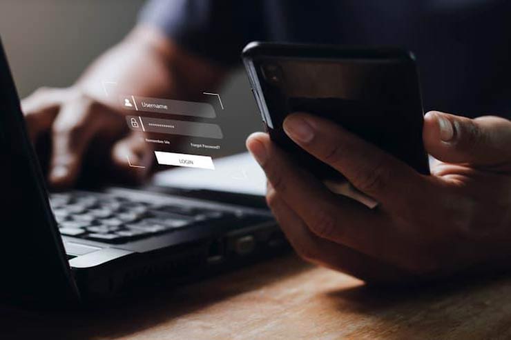 digitalizzazione