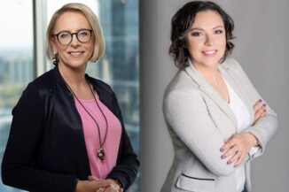 Gender Gap, Medallia nomina due nuove Vice President