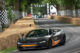 goodwood festival of speed