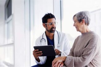 healthcare