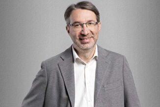manutenzione predittiva