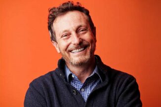 pure storage