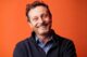 pure storage