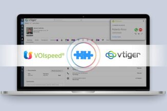 unified communication