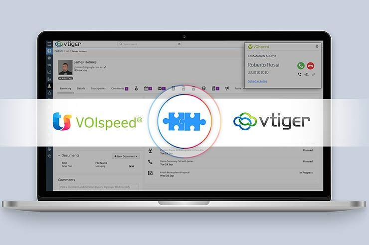 unified communication