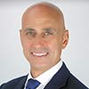 Donato Ceccomancini