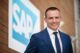 Massimo_Peruso SAP Italia