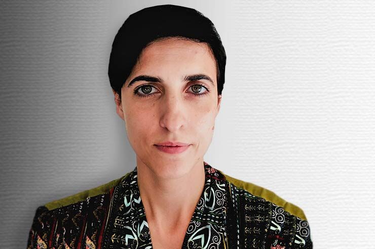 Silvia-Olchini schneider electric schneider electric