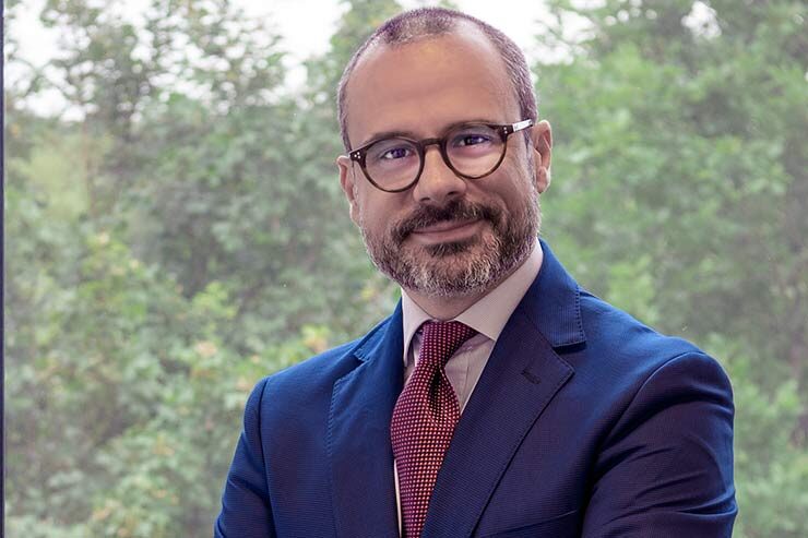 cybersecurity Emiliano-Massa_Proofpoint cybersecurity