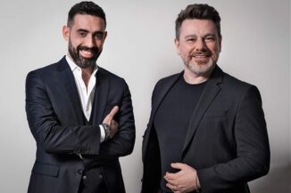 digitalizzazione