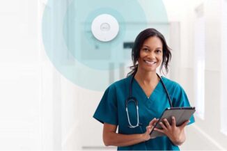 digitalizzazione astrazeneca healthcare