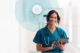 digitalizzazione astrazeneca healthcare