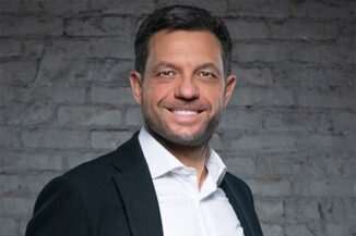 digitalizzazione digitalizzare