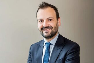 distributori
