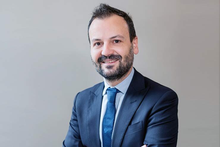 distribuzione Donato-Paladino,-Distributor-Manager-di-Ivanti-in-Italia_ distribuzione