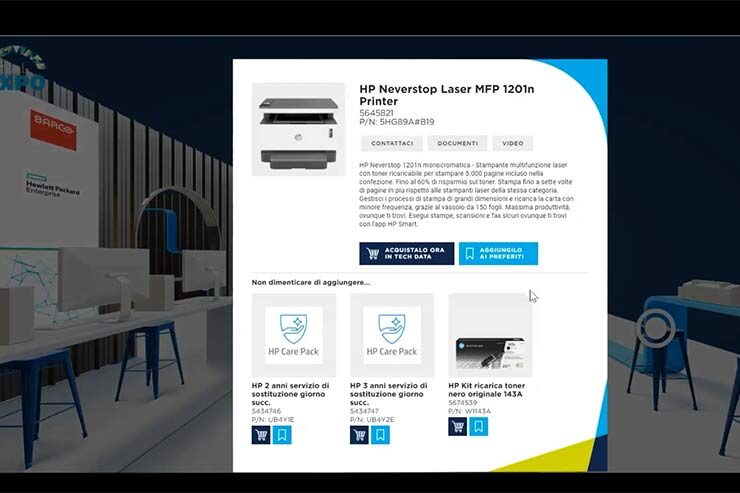 e-commerce techdata e-commerce techdata
