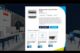 e-commerce techdata