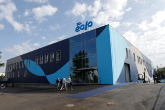 eolo