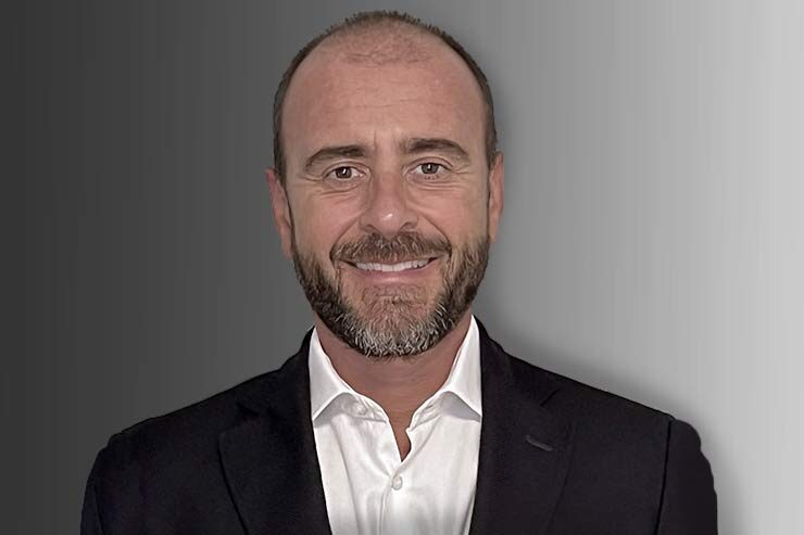 exclusive networks sicurezza in italia