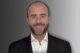 exclusive networks sicurezza in italia