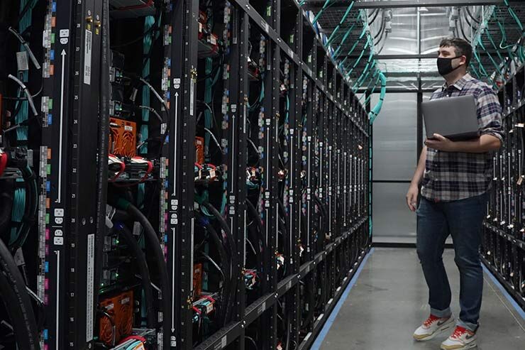 oracle cloud region oracle cloud region