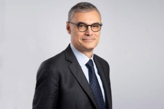 Procurement, Fabrizio Fassone nuovo Regional VP Southern Europe di Jaggaer