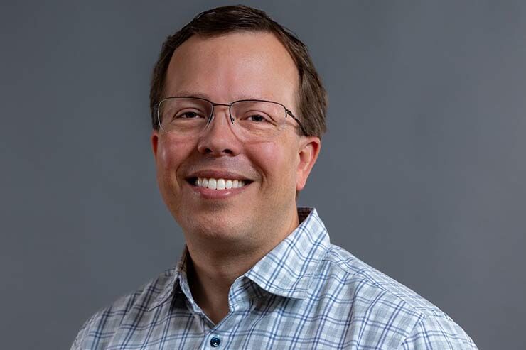 redhat open source open source