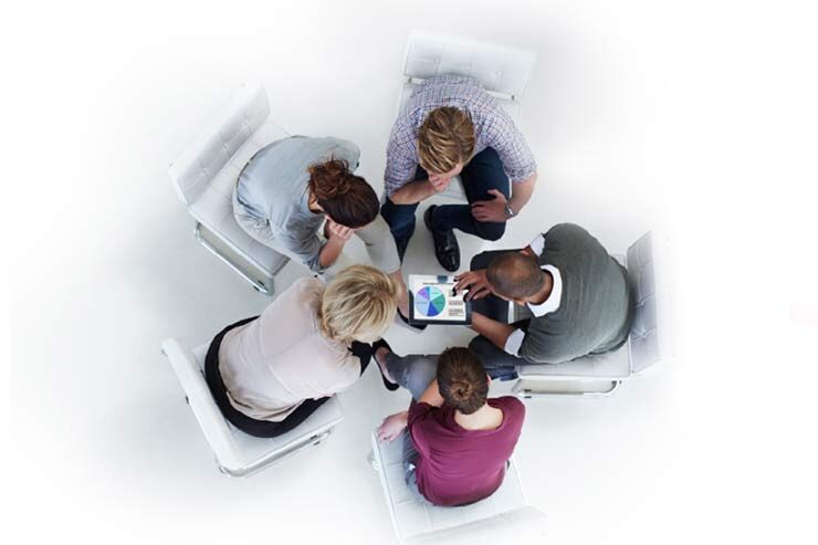 security trend micro formazione giovani