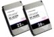 storage wd