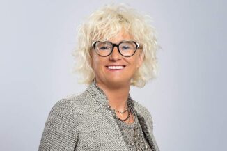 sap italia