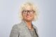 sap italia