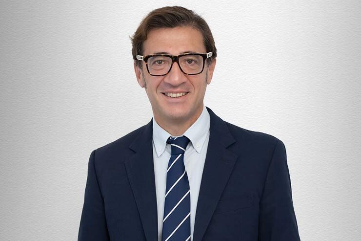Experian Alessandro-Cirinei experian