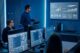 Industrial IoT reti industriali