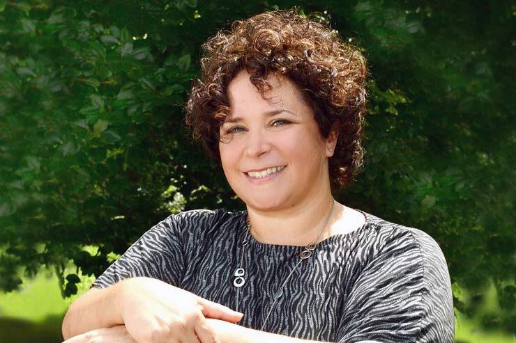 Jessica-Conti_Field-Marketing-Manager Vertiv vertiv