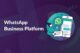 WhatsApp Business