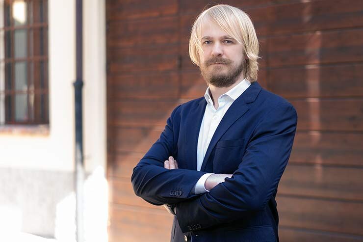 cybersecurity Alessio-Aceti---CEO-di-Sababa-Security cybersecurity