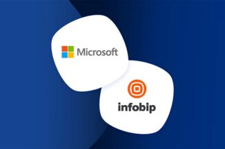 infobip