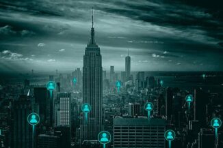 IoT