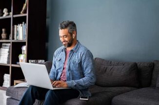 lavoro ibrido