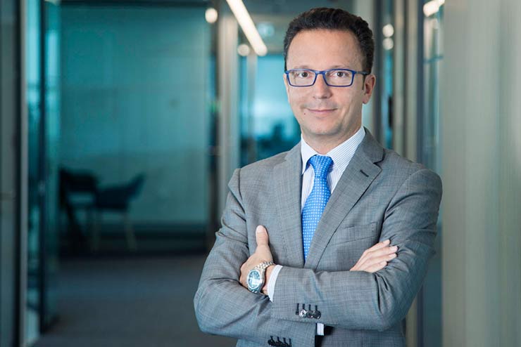 procurement Andrea-Mignanelli_AD-Cerved procurement