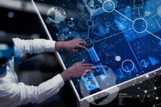cybersecurity Security Operation Center