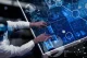 security expert cybersecurity Security Operation Center digital operations Zero Trust