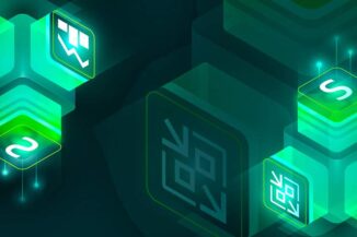 Veeam