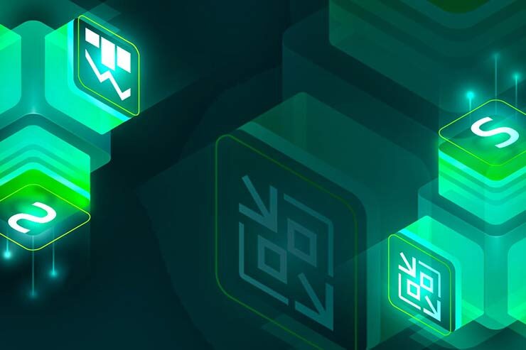 Veeam